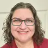 TiffanyFitzgerald - @tiffanyfitzgeraldgfmbrex - TikTok