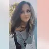 Flannery62218 - @flannery7241619 - TikTok