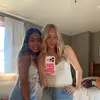 flannery - @flannery__ - TikTok