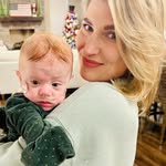 Flannery Whaley - @flannosaurusrex - Instagram