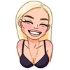 Lexx 💄 - @lexxflannery - TikTok