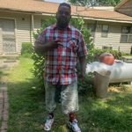 Otis Floyd - @rexfloyd229 - Instagram
