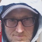 Rex Floyd - @rexfloyd0069 - Instagram