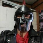 Rex Floyd - @rexcaliber169 - Instagram