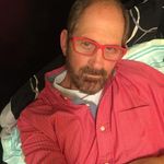 Rex Floyd - @rex.floyd.568 - Instagram