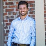 Rex Floyd - @rexfloyd_525realty - Instagram