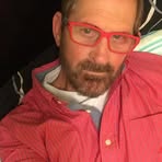 Rex Floyd - Facebook
