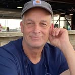 Rex Floyd - Facebook