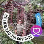 Rex Floyd - Facebook