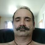 Rex Floyd - Facebook