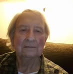 Rex Floyd - Facebook