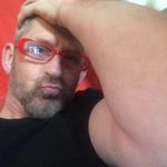 Rex Floyd - @cactussnakerex - Instagram