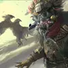 Rex Floyd - @rex.floyd - TikTok