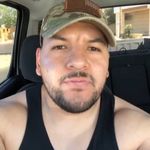 Rex Floyd Rivera - @rex_floyd_1212 - Instagram