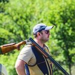 Илья Пузырников - @foresterrex - Instagram