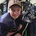Rex Forrester - Facebook