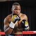 Fattz Lebo Mashitoa - Facebook