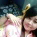 Mola Phets - Facebook