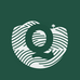 Rex Feitz - Facebook