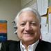 Rex Fouts - Facebook