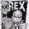rexfults - @rexfults - TikTok