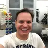 Frank Rex - @frank.rex8 - TikTok