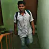 Frank Rex - @frankrex - TikTok