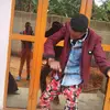 frank rex - @frankrex5 - TikTok