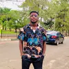 FrankRex - @frankrex460 - TikTok