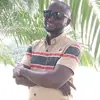 rex_frank17 - @rex_frank17 - TikTok