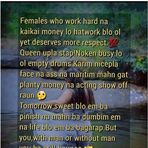 Rex Frank - Facebook
