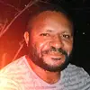 Rex Frank - @rex.frank4 - TikTok