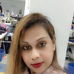 Rex Frank - Facebook