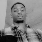 Rex Frank Jr. - Facebook