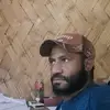 rexfrank718 - @rex.frank718 - TikTok
