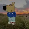 rex..frank - @rex..frank - TikTok