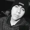 RexFrank - @rexfrank4 - TikTok