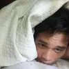 rexfrankbacalla8 - @rexfrankbacalla8 - TikTok