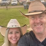 Frederick Paul Rex - @frederickrex1 - Instagram