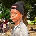 Lorex Frédérick - @lorexfrederick - Instagram