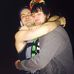 Rex Frederick - Facebook