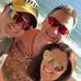 Rex Frederick - Facebook