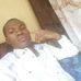 Rex Frederick - Facebook