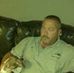 Rex Frederick - Facebook