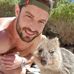 Rex Frederick - Facebook