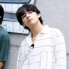 Rex Frederick - @user8748368816705 - TikTok