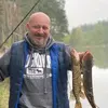 Rex Frederick - @rex.frederick - TikTok