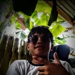 Freddie Rex Abong - Facebook