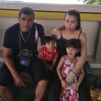 Freddie Rex Madamo - Facebook