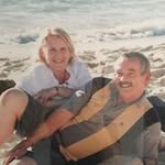 Rex Fredericks - @rexfredericks - Instagram